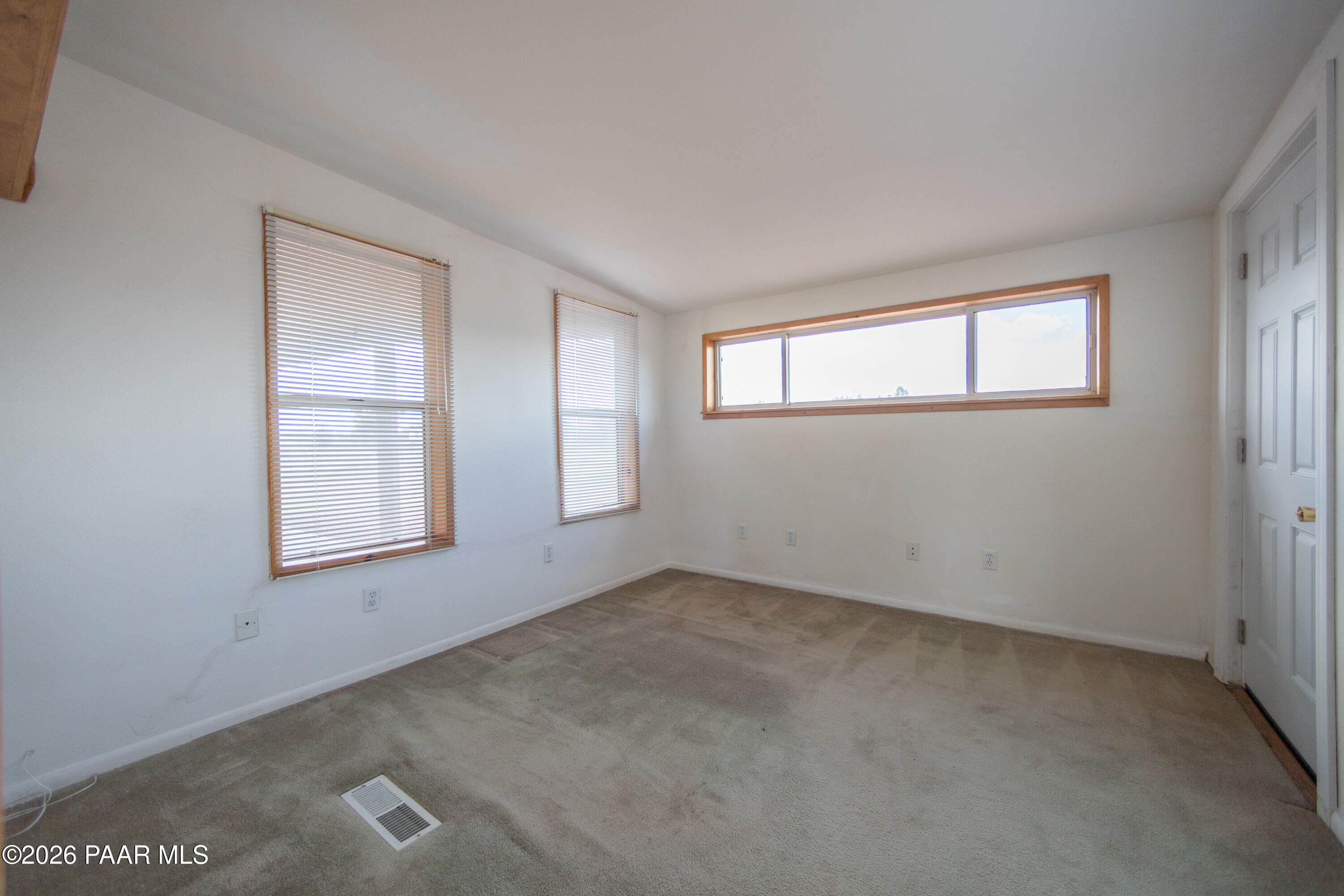 375 East Houston Road Paulden, AZ 86334 - Photo 18 of 35 Bonus Room