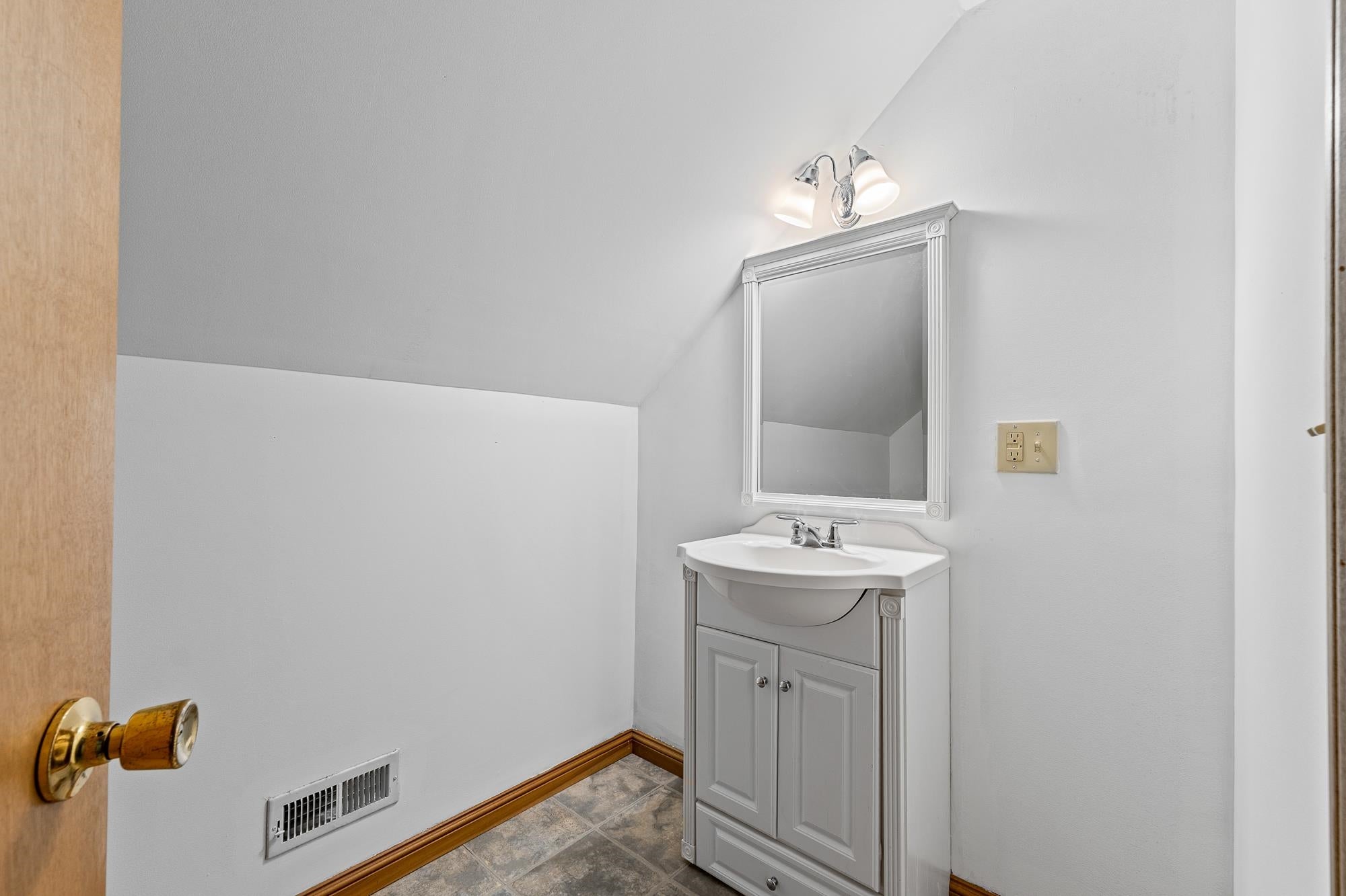 767 Homestead Road Lesage, WV 25537 - Photo 22 of 26 Gallery Image 22