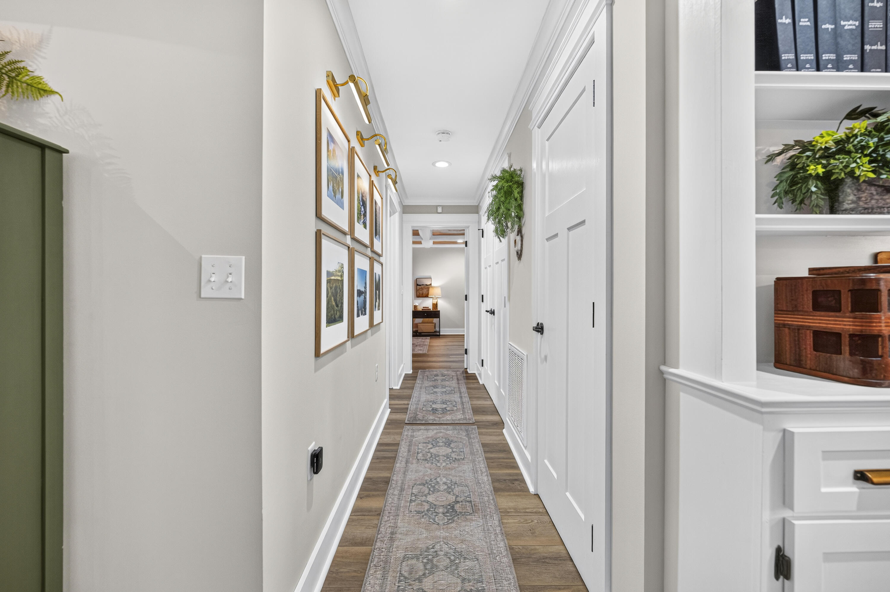 1662 South Tree Tower Road McKee, KY 40447 - Photo 19 of 88 20260814-1662-S-Tree-Tower-Rd-fh-046