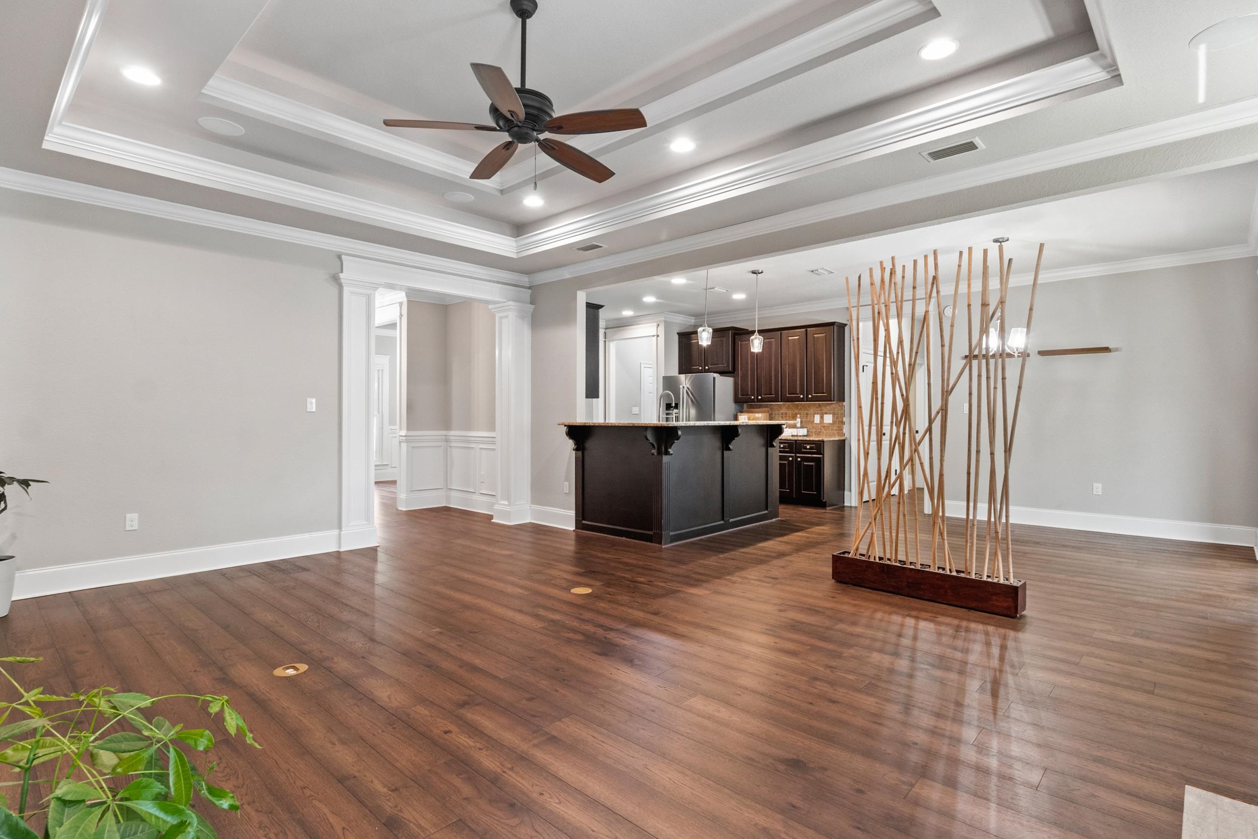 2633 Cherith Court Tallahassee, FL 32308 - Photo 12 of 41