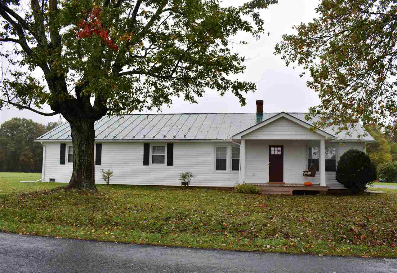 2598 Newtown Road Elkton, VA 22827 - Photo 1 of 41 Gallery Image 1