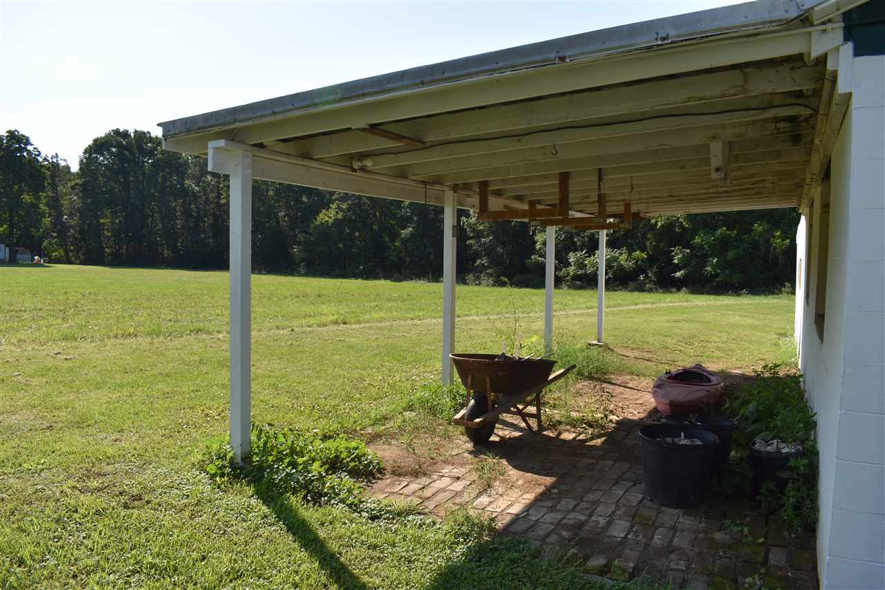 2598 Newtown Road Elkton, VA 22827 - Photo 12 of 41 Gallery Image 12