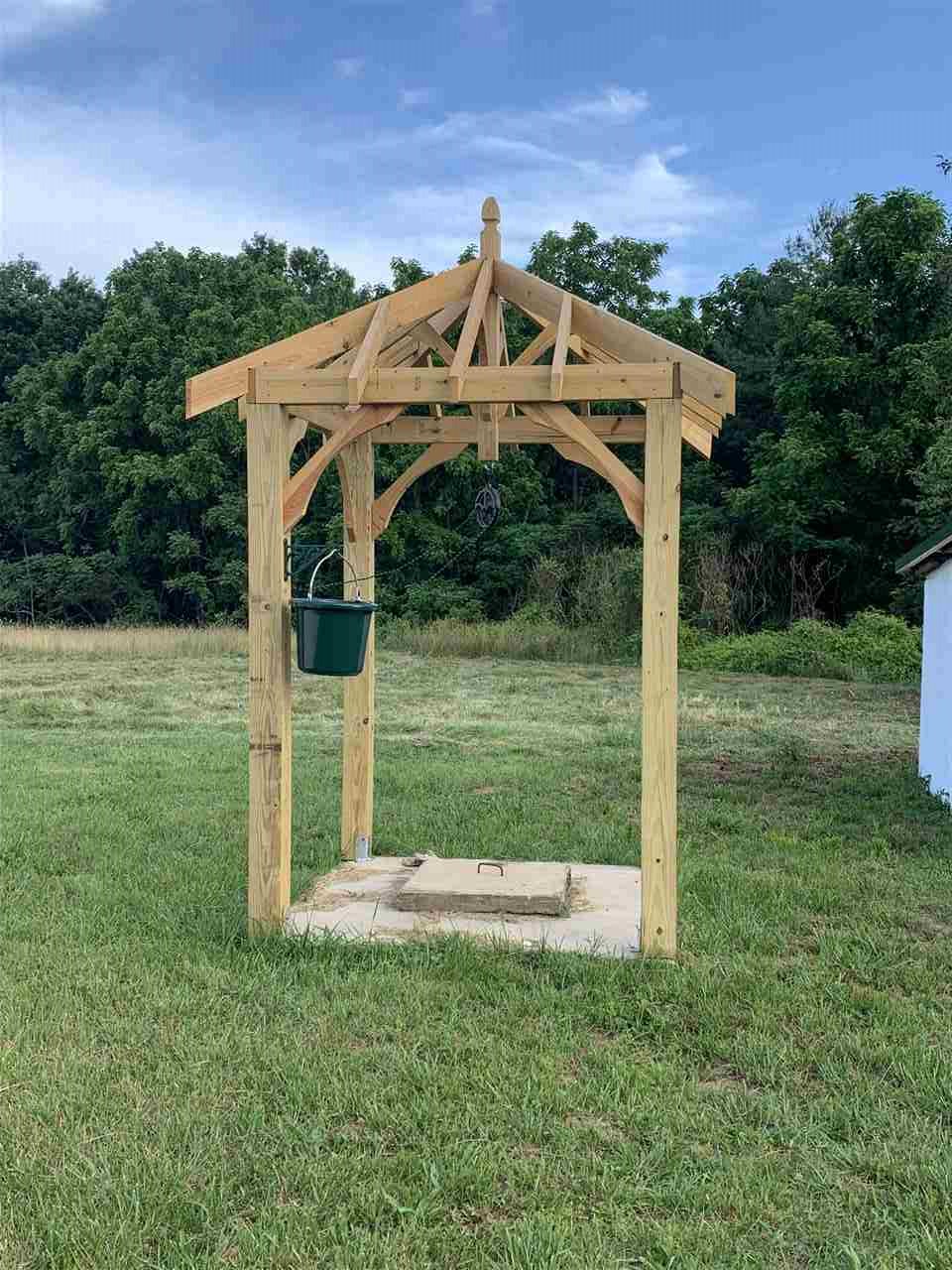 2598 Newtown Road Elkton, VA 22827 - Photo 13 of 41 Gallery Image 13
