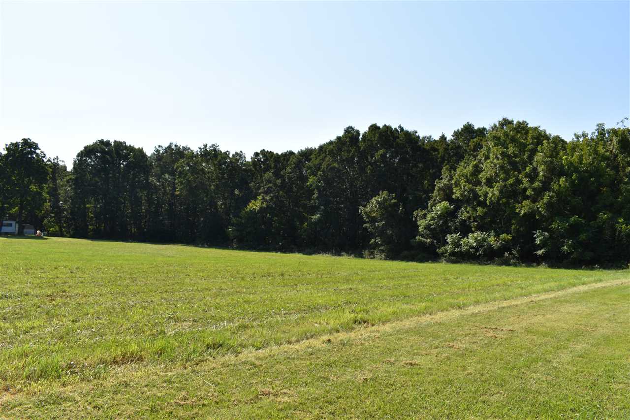 2598 Newtown Road Elkton, VA 22827 - Photo 17 of 41 Gallery Image 17