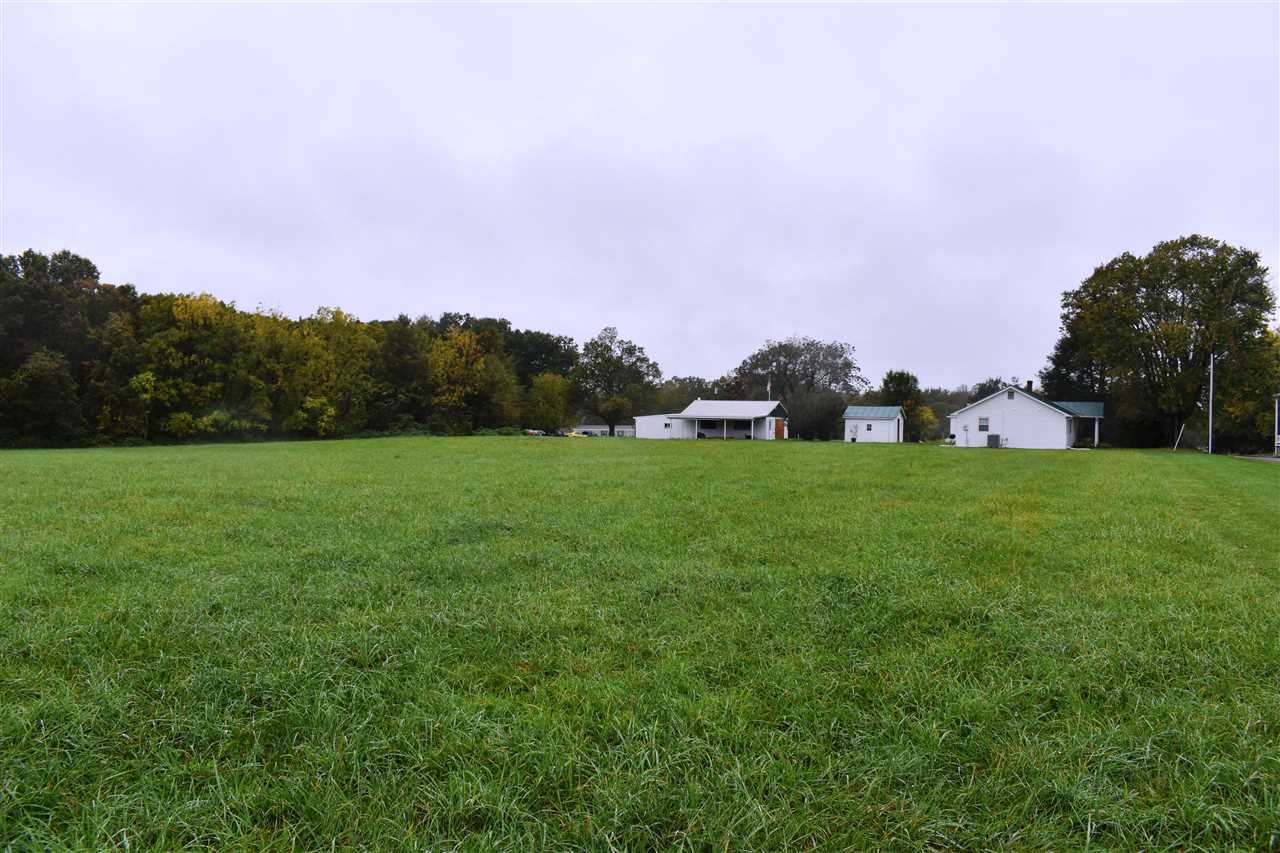 2598 Newtown Road Elkton, VA 22827 - Photo 18 of 41 Gallery Image 18