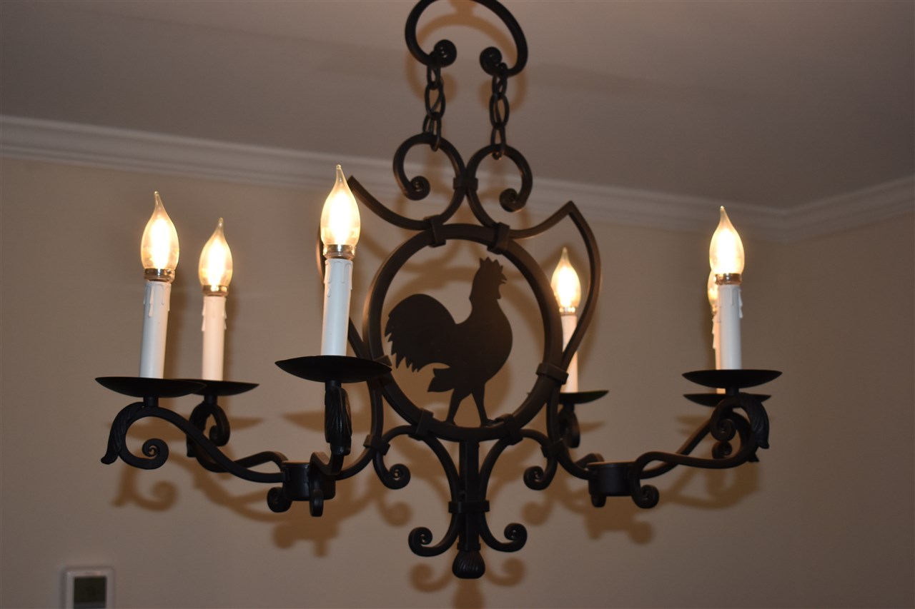 2598 Newtown Road Elkton, VA 22827 - Photo 24 of 41 Gallery Image 24