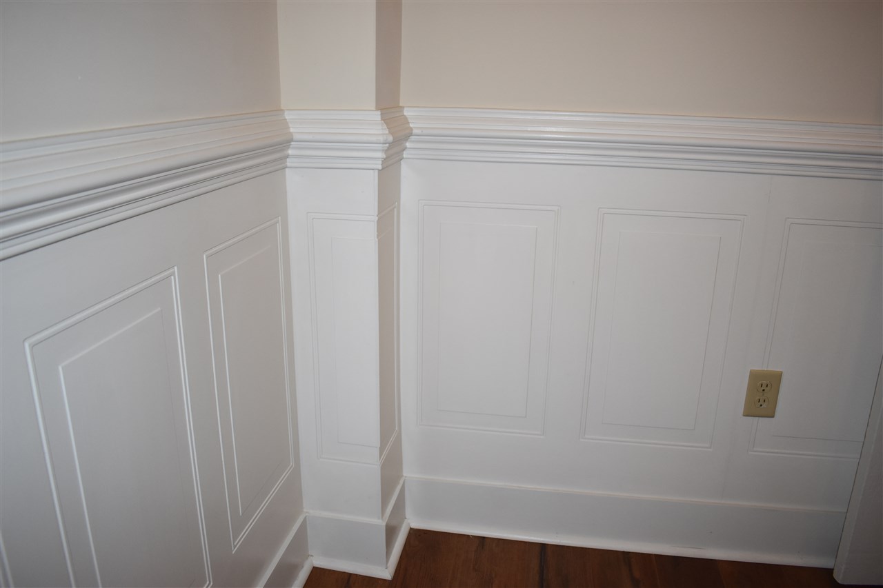 2598 Newtown Road Elkton, VA 22827 - Photo 25 of 41 Gallery Image 25