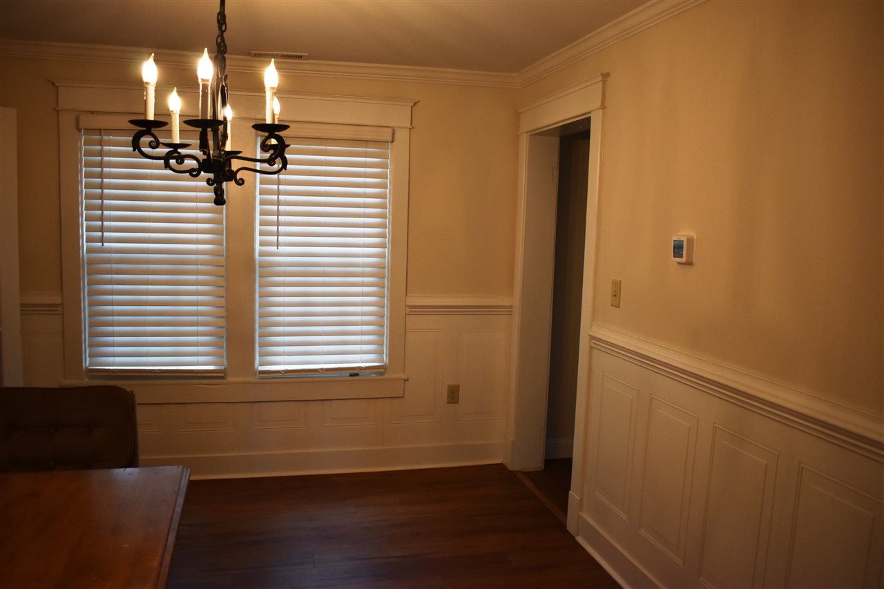 2598 Newtown Road Elkton, VA 22827 - Photo 26 of 41 Gallery Image 26