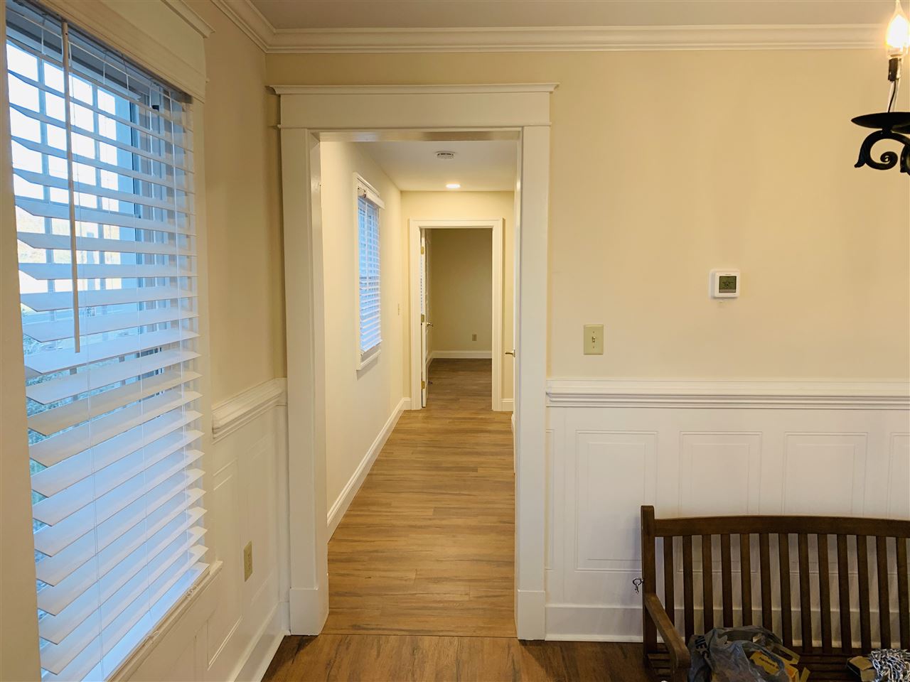 2598 Newtown Road Elkton, VA 22827 - Photo 28 of 41 Gallery Image 28