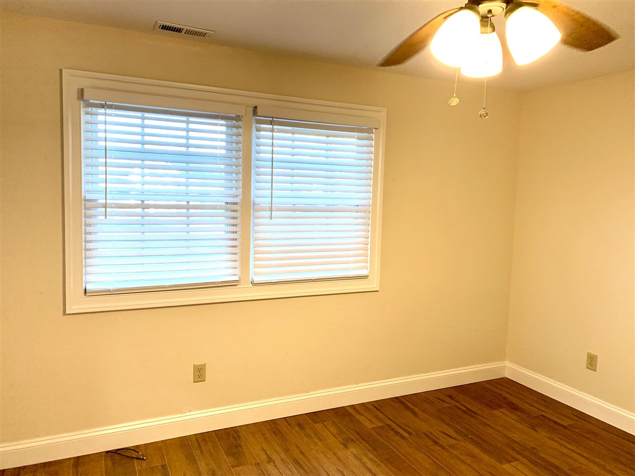 2598 Newtown Road Elkton, VA 22827 - Photo 29 of 41 Gallery Image 29