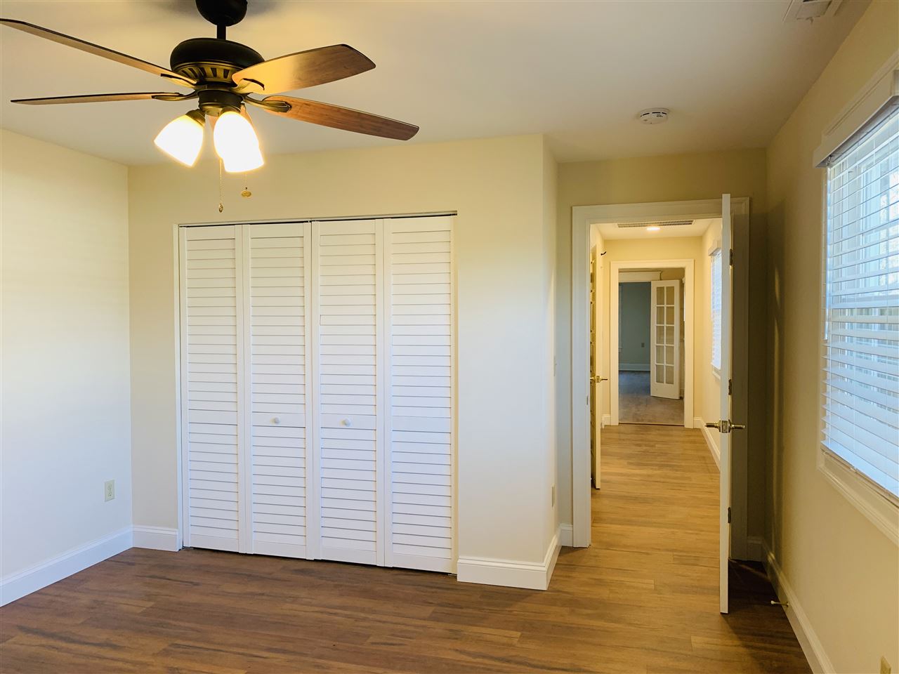 2598 Newtown Road Elkton, VA 22827 - Photo 30 of 41 Gallery Image 30