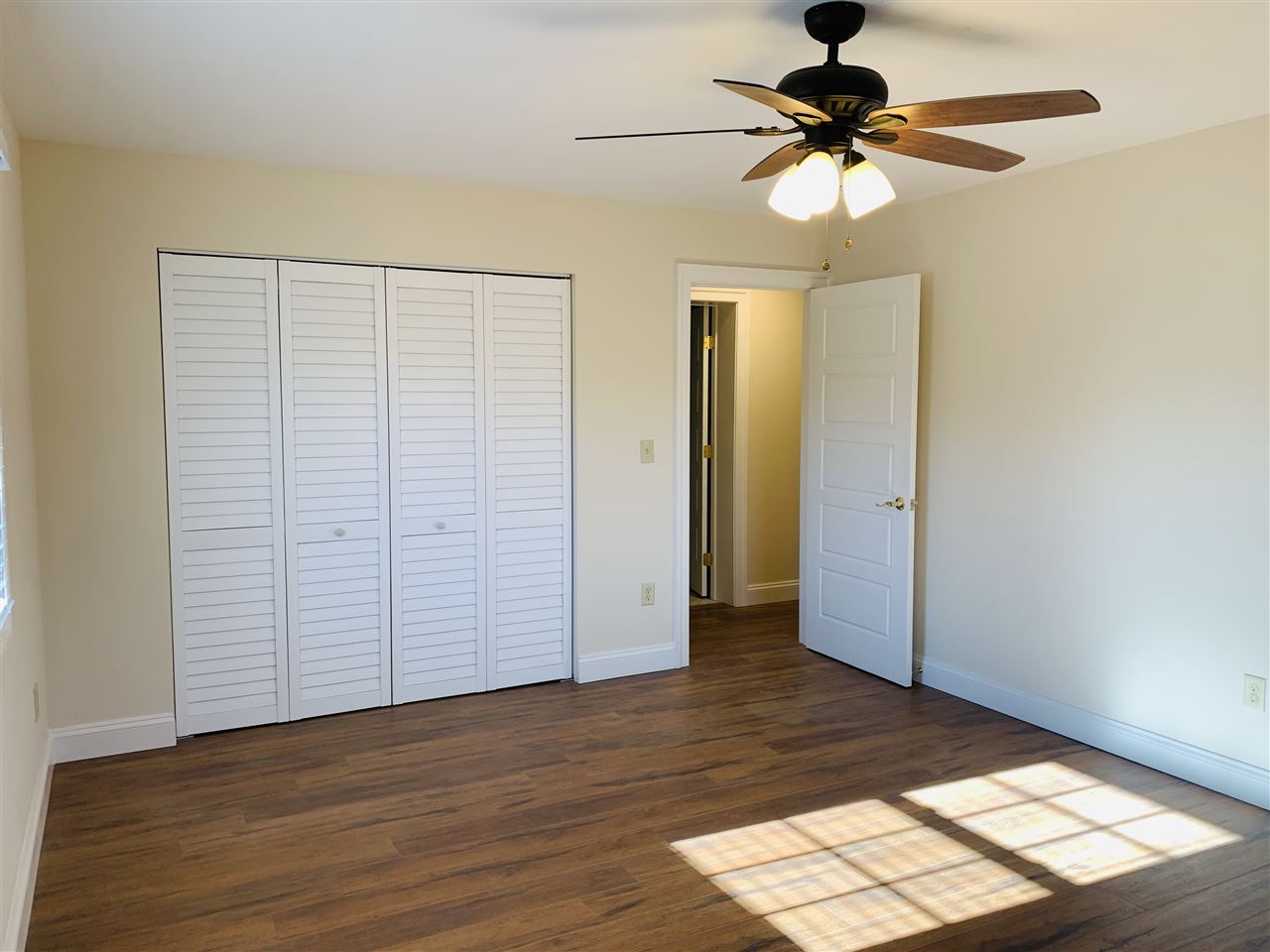 2598 Newtown Road Elkton, VA 22827 - Photo 31 of 41 Gallery Image 31