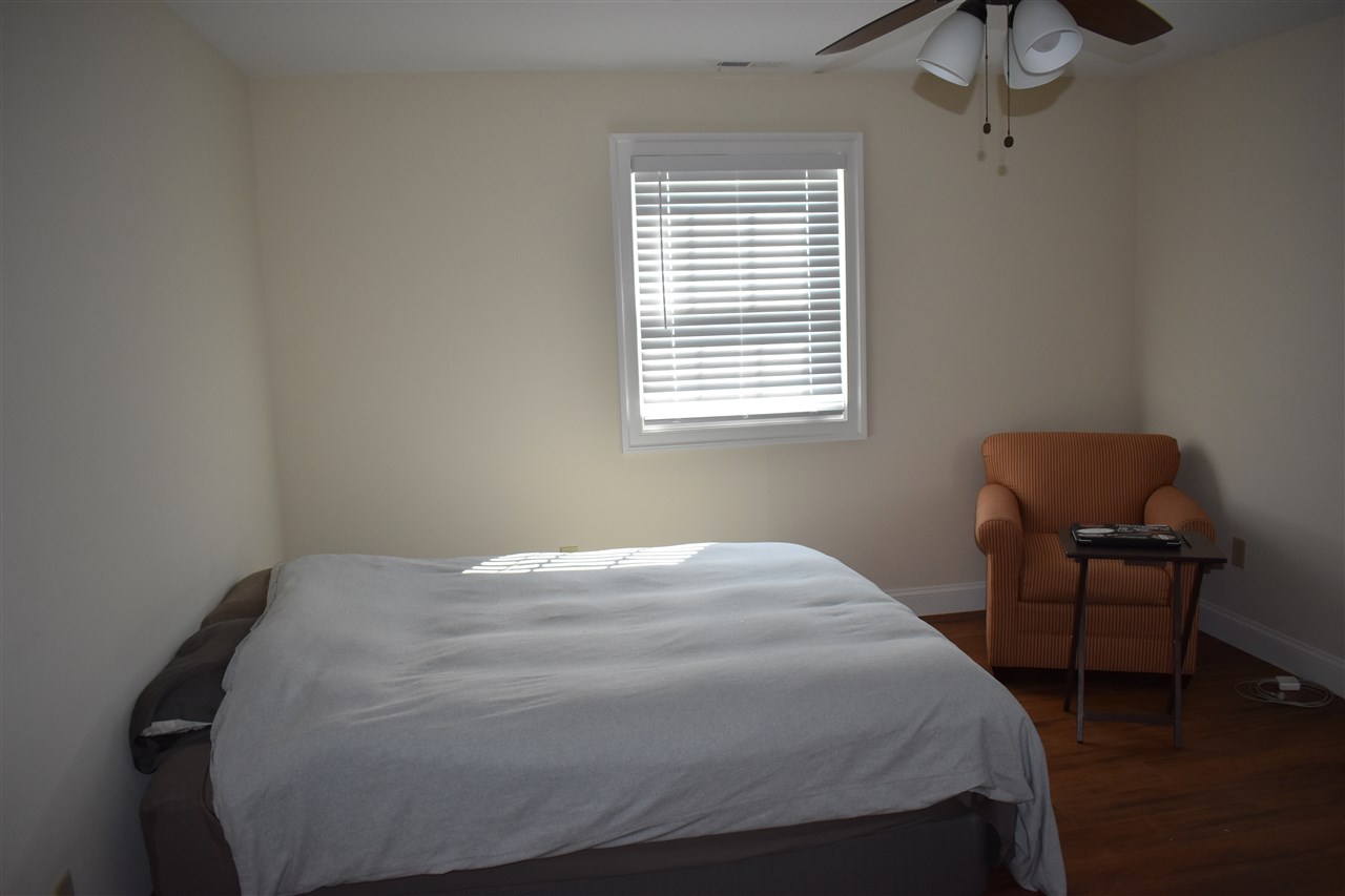 2598 Newtown Road Elkton, VA 22827 - Photo 32 of 41 Gallery Image 32