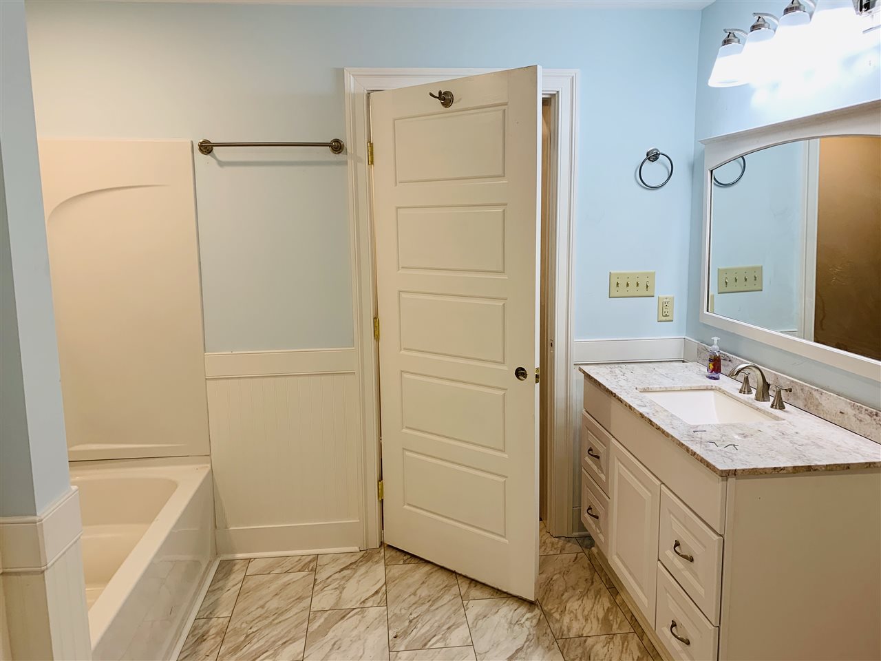 2598 Newtown Road Elkton, VA 22827 - Photo 33 of 41 Gallery Image 33