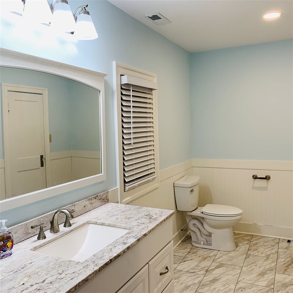 2598 Newtown Road Elkton, VA 22827 - Photo 34 of 41 Gallery Image 34