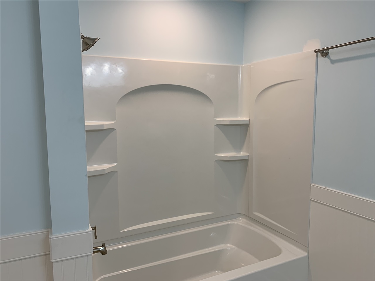 2598 Newtown Road Elkton, VA 22827 - Photo 35 of 41 Gallery Image 35