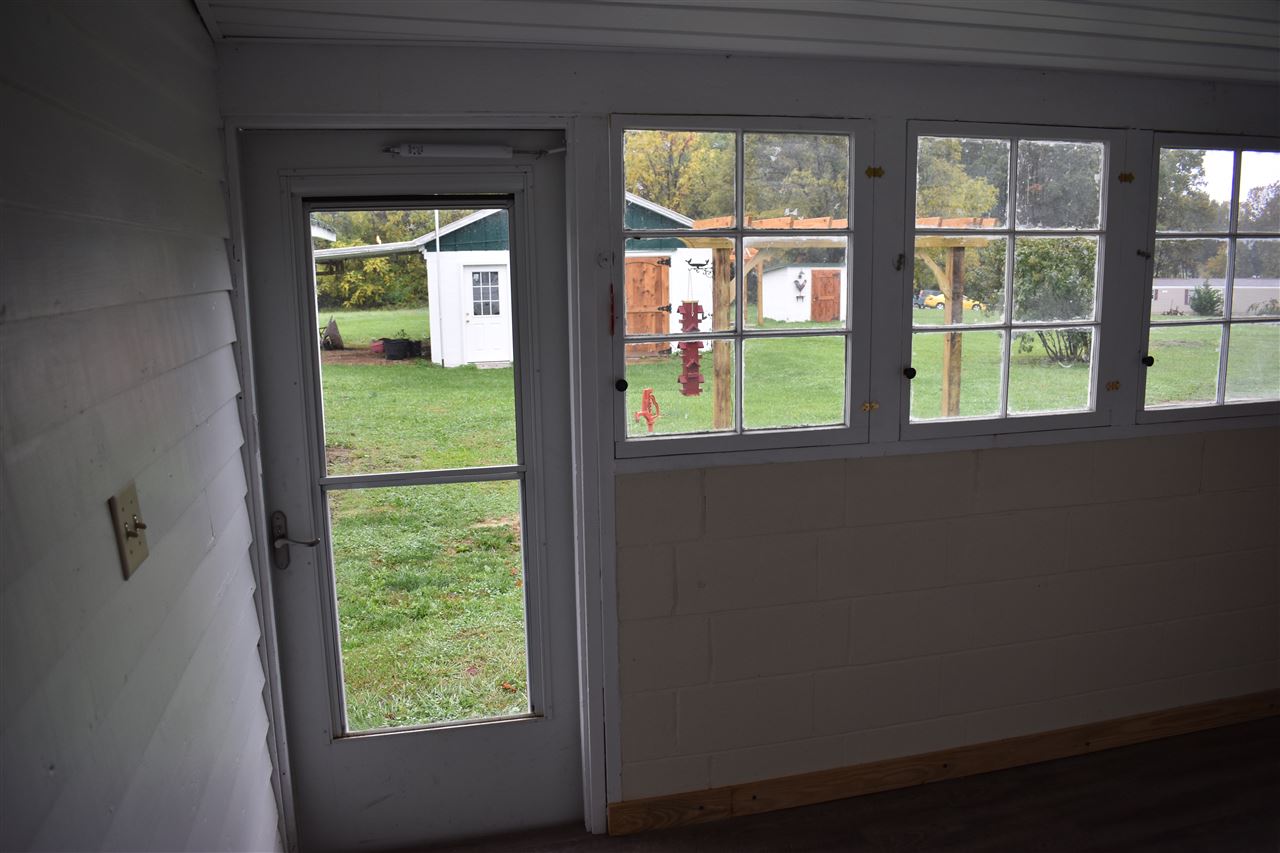 2598 Newtown Road Elkton, VA 22827 - Photo 37 of 41 Gallery Image 37