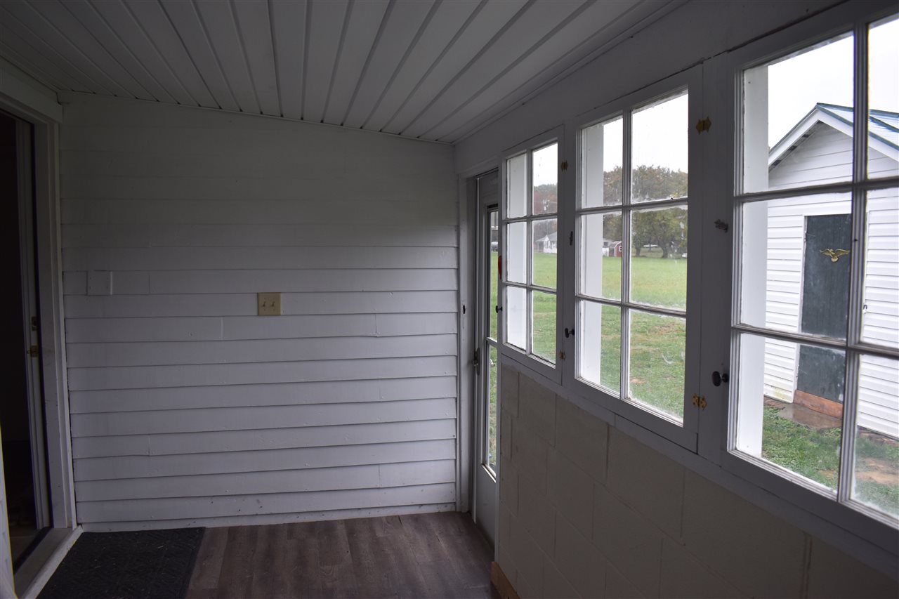2598 Newtown Road Elkton, VA 22827 - Photo 38 of 41 Gallery Image 38