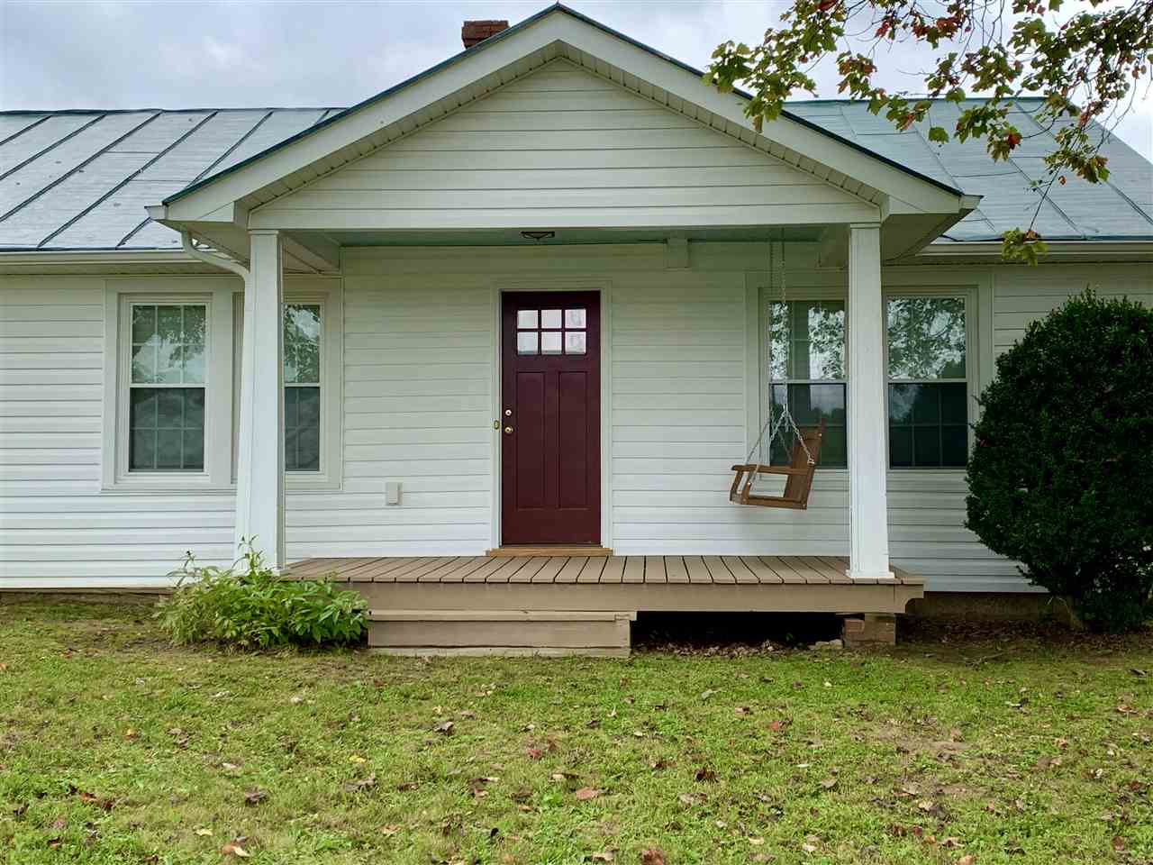 2598 Newtown Road Elkton, VA 22827 - Photo 4 of 41 Gallery Image 4