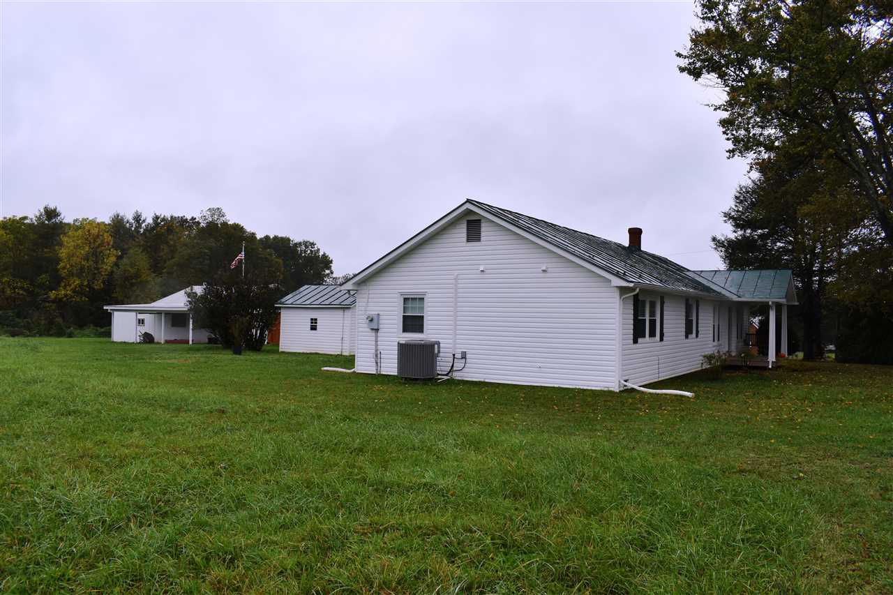 2598 Newtown Road Elkton, VA 22827 - Photo 5 of 41 Gallery Image 5