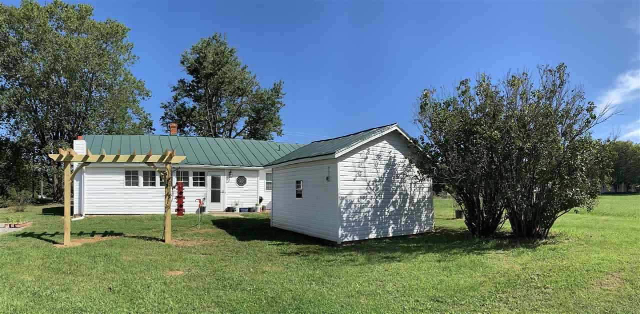 2598 Newtown Road Elkton, VA 22827 - Photo 6 of 41 Gallery Image 6