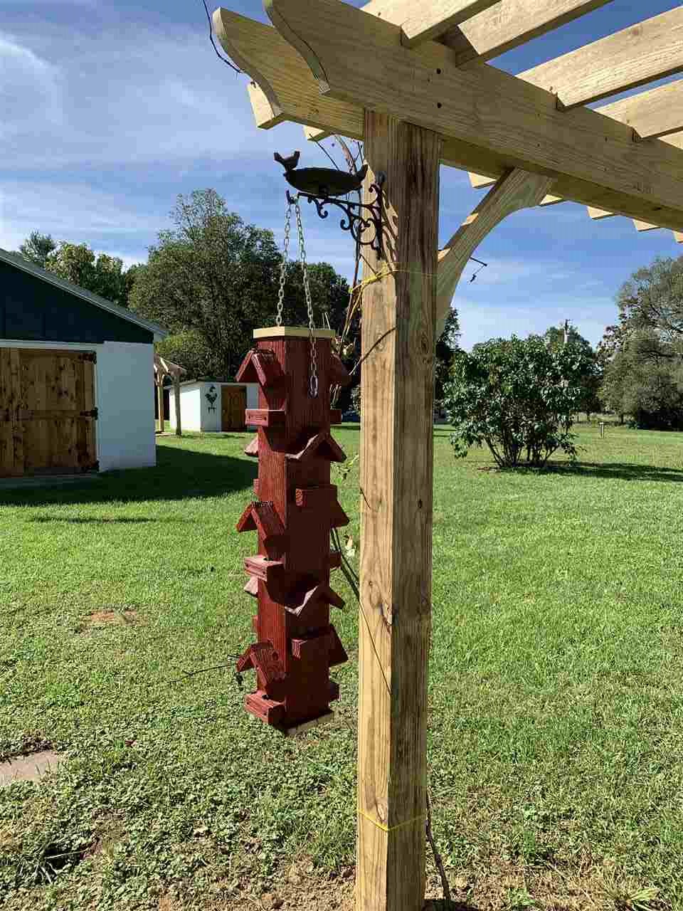 2598 Newtown Road Elkton, VA 22827 - Photo 8 of 41 Gallery Image 8