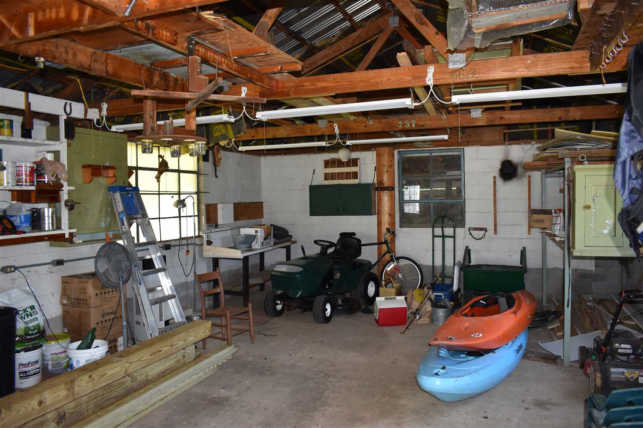 2598 Newtown Road Elkton, VA 22827 - Photo 10 of 41 Gallery Image 10