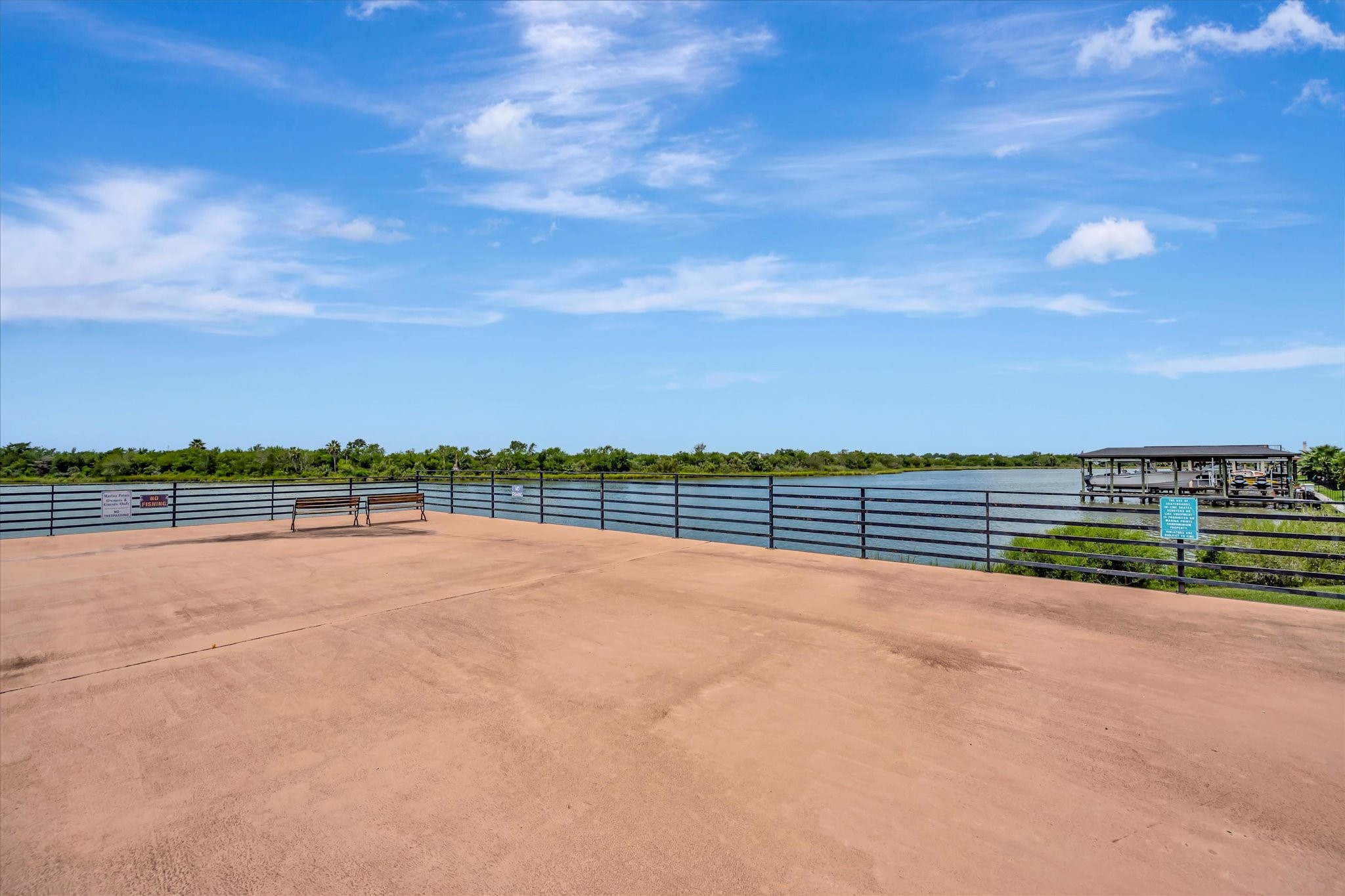 793 Davis Road, Unit 112 League City, TX 77573 - Photo 13 of 36 Gallery Image 13