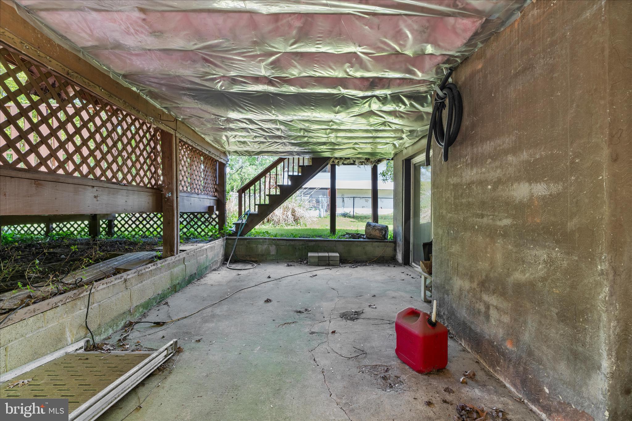 148 Magothy Beach Road Pasadena, MD 21122 - Photo 41 of 52