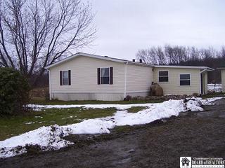 10291 West Side Hill Road Ripley, NY 14775 - Photo 1 of 1