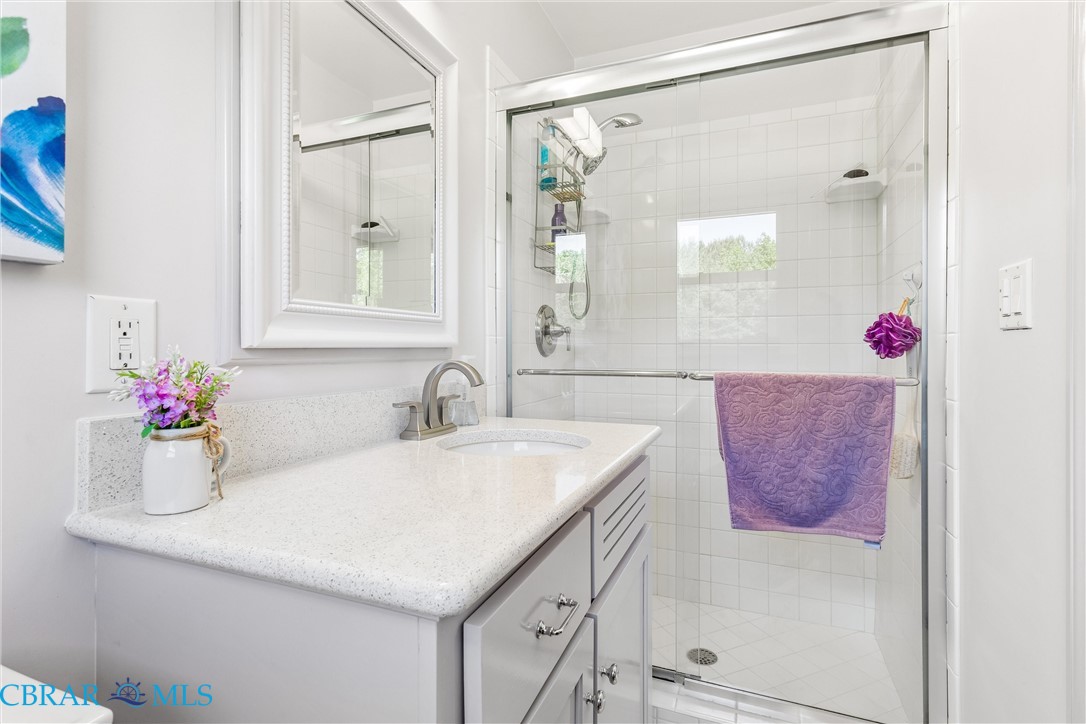 5585 Ware Neck Road Gloucester, VA 23061 - Photo 28 of 46