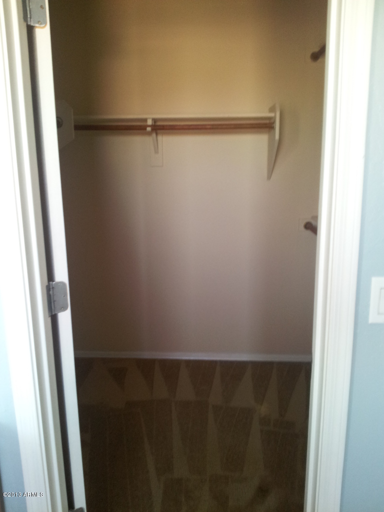 2618 West Darrel Road Phoenix, AZ 85041 - Photo 8 of 14 MasterWalkinCloset
