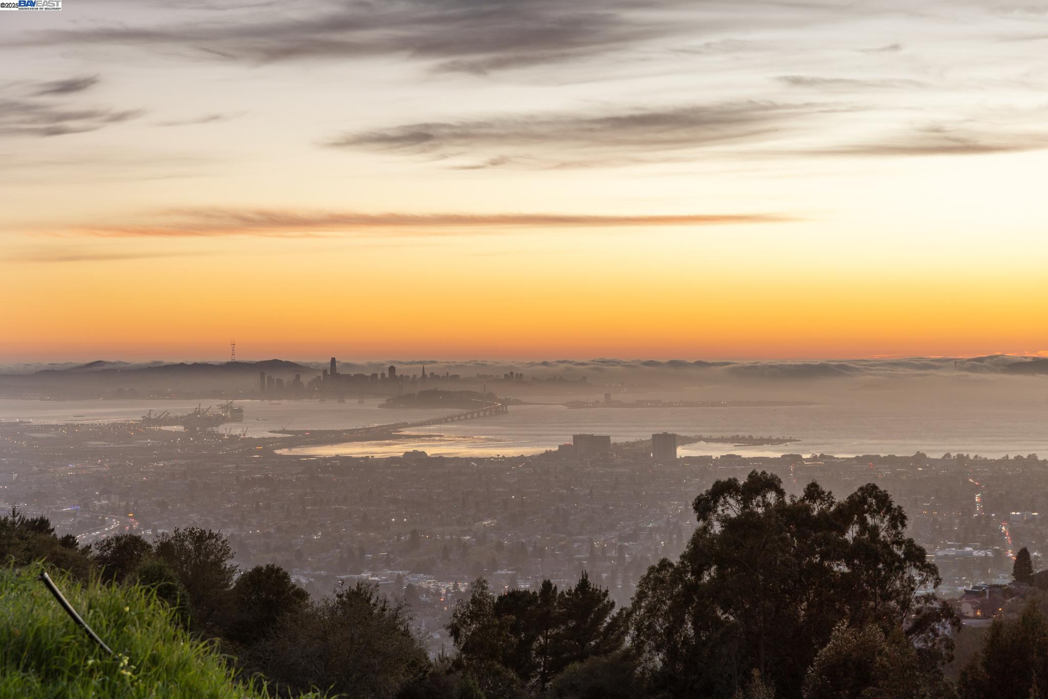 7041 Devon Way Berkeley, CA 94705 - Photo 19 of 19