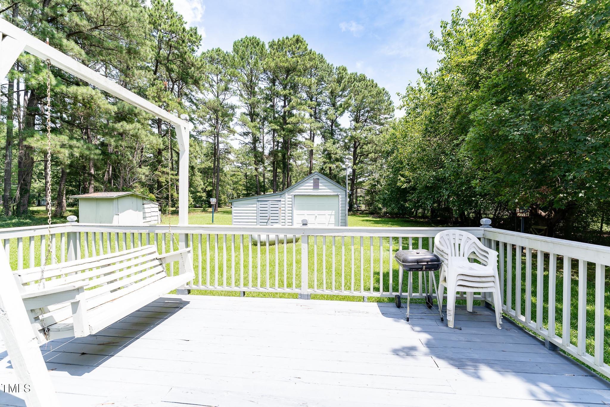 2809 Providence Road Raleigh, NC 27610 - Photo 38 of 39 DSC07073