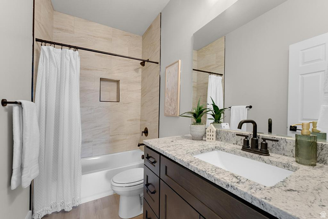 446 North 460 East, Unit 9 Salem, UT 84653 - Photo 21 of 32