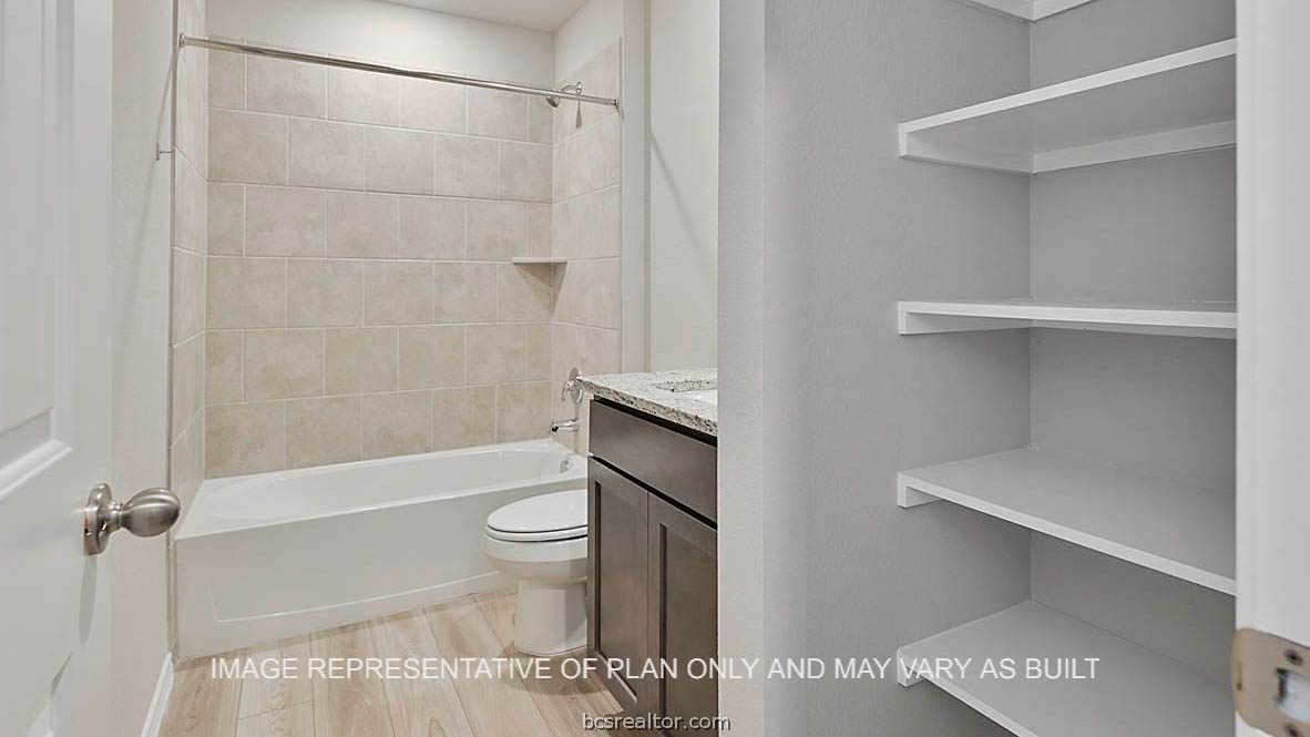 341 Combine Road Snook, TX 77879 - Photo 16 of 18 Gallery Image 16