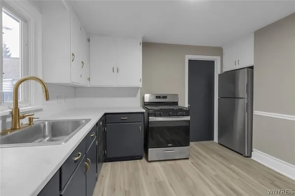 $259,900 | 223 Kohler Street, Tonawanda, NY 14150