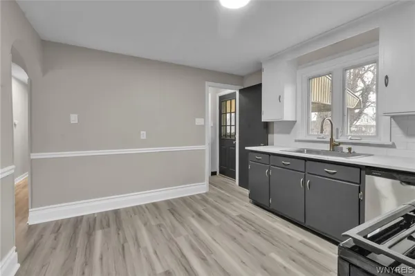 $259,900 | 223 Kohler Street, Tonawanda, NY 14150