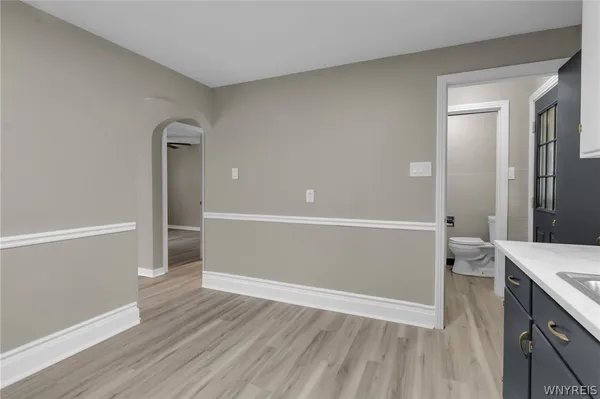 $259,900 | 223 Kohler Street, Tonawanda, NY 14150