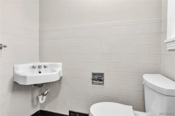 $259,900 | 223 Kohler Street, Tonawanda, NY 14150