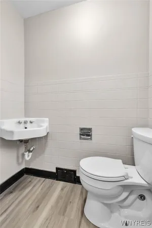 $259,900 | 223 Kohler Street, Tonawanda, NY 14150