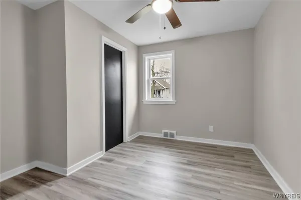 $259,900 | 223 Kohler Street, Tonawanda, NY 14150