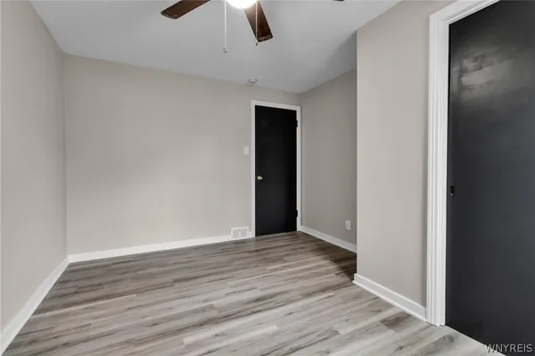 $259,900 | 223 Kohler Street, Tonawanda, NY 14150