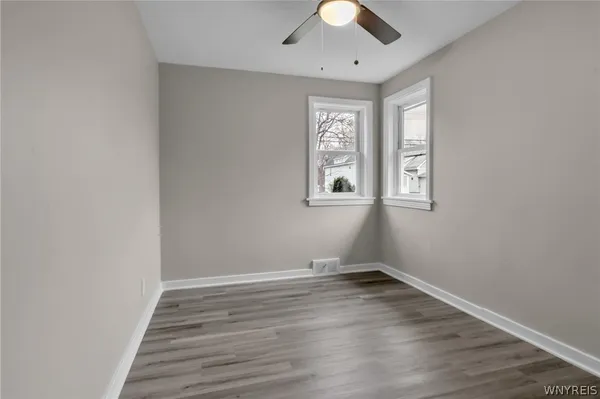 $259,900 | 223 Kohler Street, Tonawanda, NY 14150