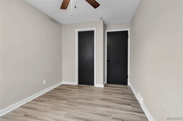 $259,900 | 223 Kohler Street, Tonawanda, NY 14150