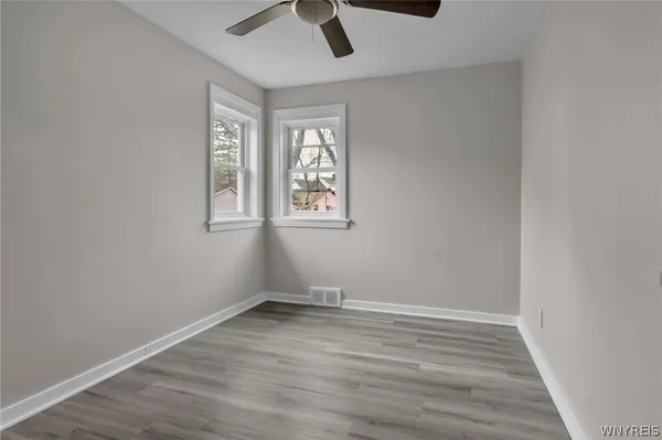 $259,900 | 223 Kohler Street, Tonawanda, NY 14150