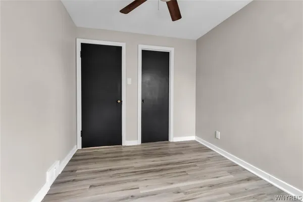 $259,900 | 223 Kohler Street, Tonawanda, NY 14150