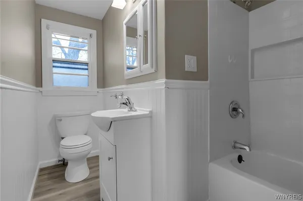 $259,900 | 223 Kohler Street, Tonawanda, NY 14150