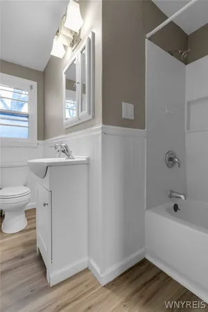 $259,900 | 223 Kohler Street, Tonawanda, NY 14150