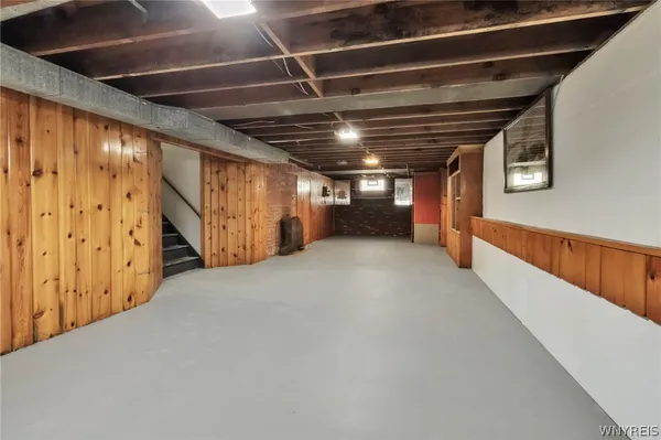 $259,900 | 223 Kohler Street, Tonawanda, NY 14150